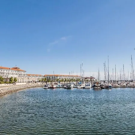 Ferienbungalow Buhne Mit Kamin In