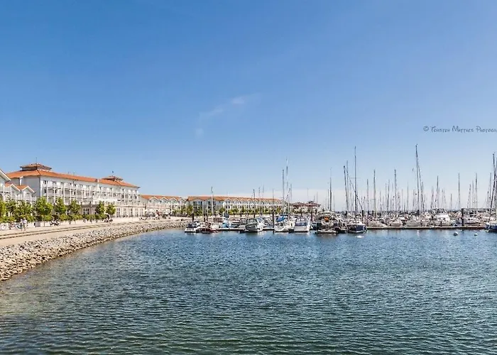 Ferienbungalow Buhne Mit Kamin In